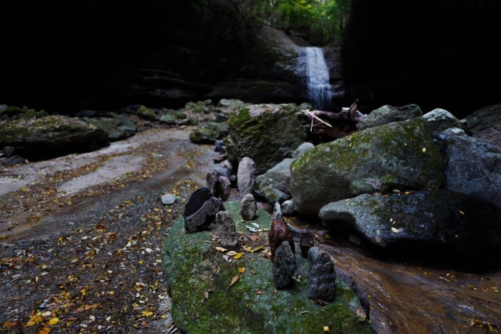 f0365212_08343764.jpg
