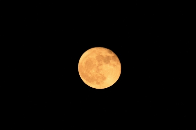 e0361216_18433071.jpg