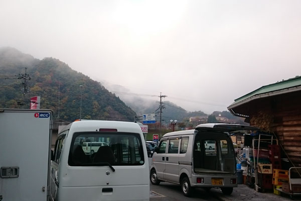 c0213817_10583562.jpg