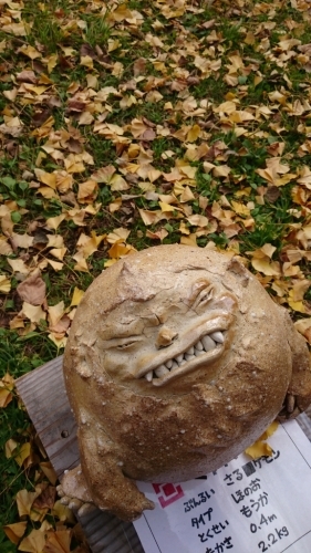 c0212618_20251314.jpg