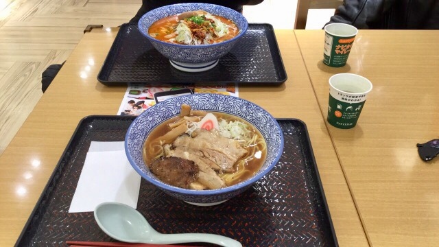 d0221319_13032300.jpeg