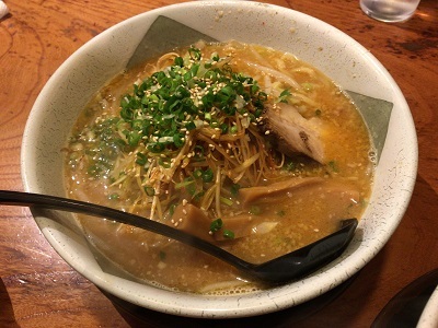 c0227720_23381750.jpg
