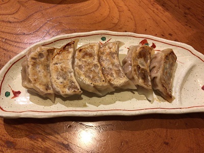 c0227720_23391936.jpg
