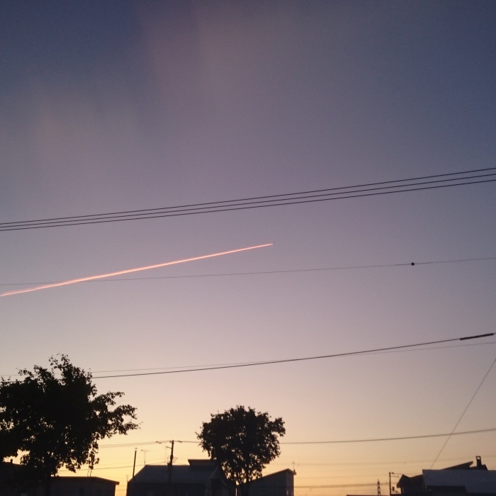 c0335421_22442615.jpg