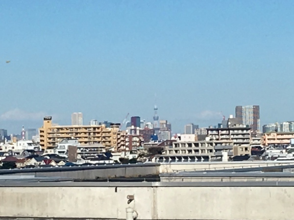 b0026822_13314022.jpg
