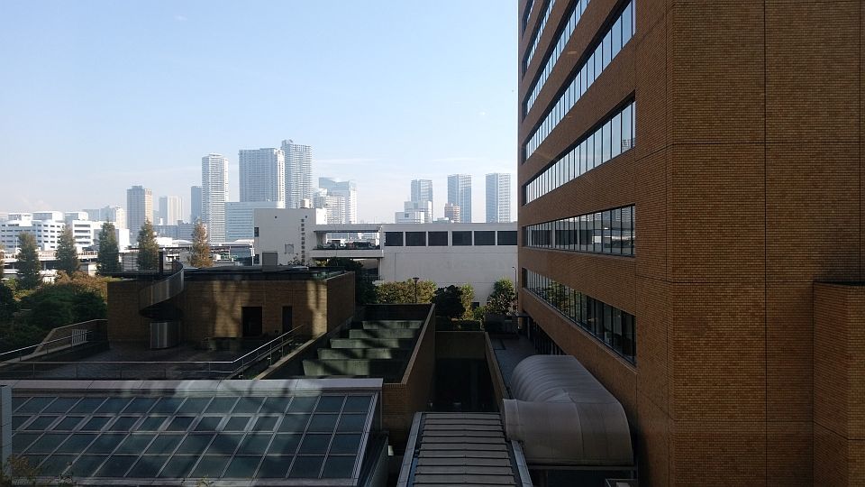 f0157823_04044588.jpg