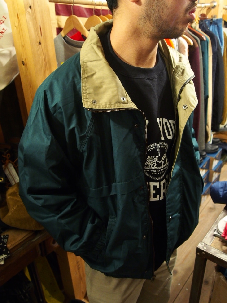 c0246125_18574350.jpg