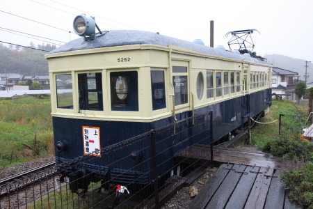 e0133025_22030105.jpg