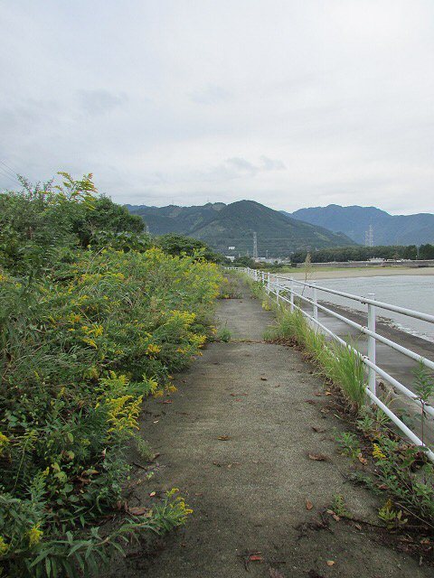 e0321325_15355328.jpg