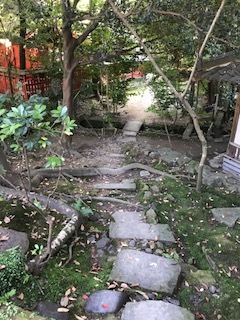 f0198926_23143185.jpg
