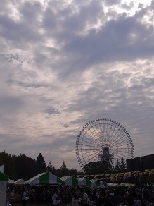 f0361027_22421818.jpg
