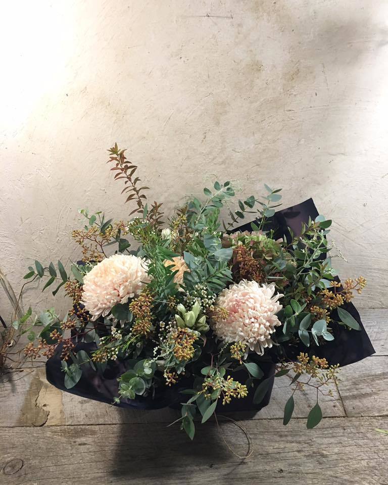 チンドン屋_c0102228_17212828.jpg