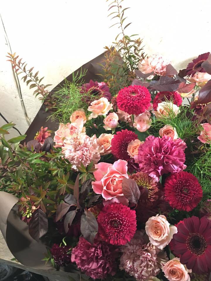 チンドン屋_c0102228_17225163.jpg