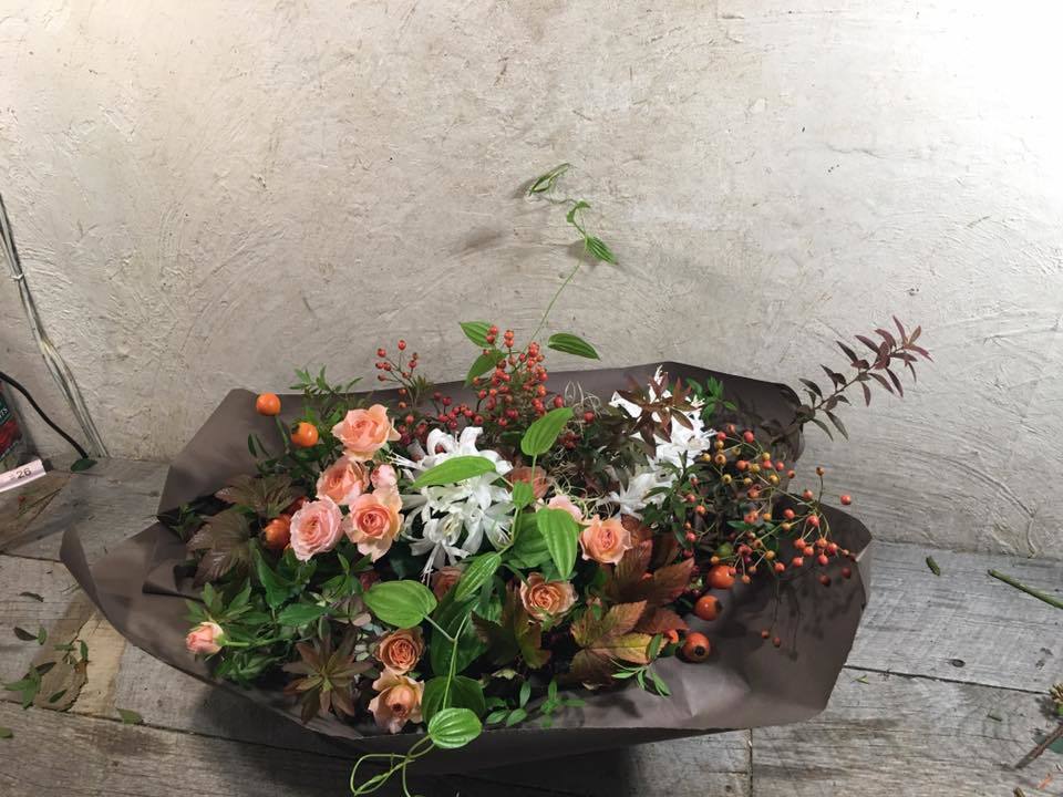 チンドン屋_c0102228_17232465.jpg