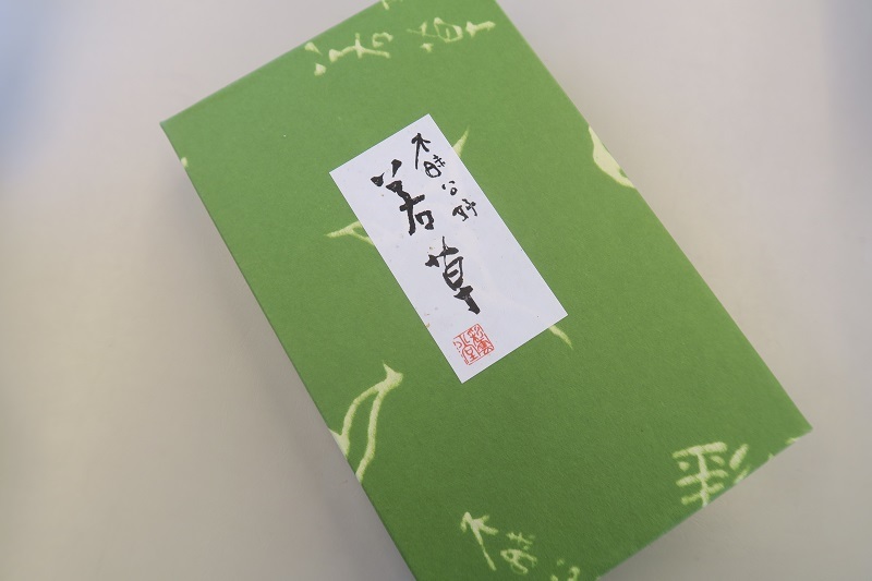 リフレッシュメンテナンスとB&Bサスペンションの開発_f0076731_15412949.jpg