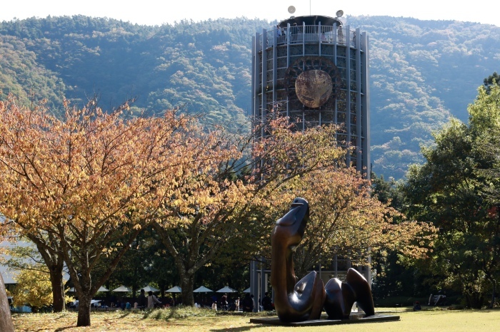 f0348831_17302690.jpg