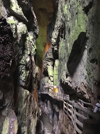 f0371533_17281845.jpg