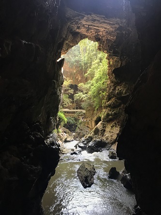 f0371533_17282592.jpg