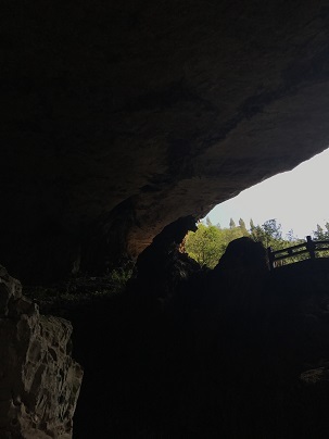 f0371533_17290928.jpg