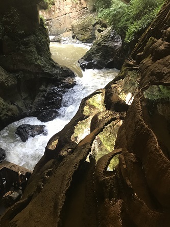 f0371533_17295358.jpg