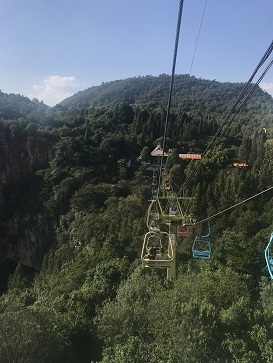 f0371533_17300924.jpg
