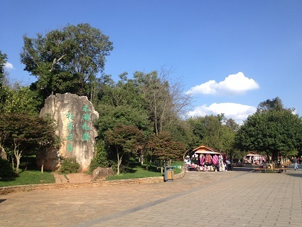 f0371533_17381232.jpg