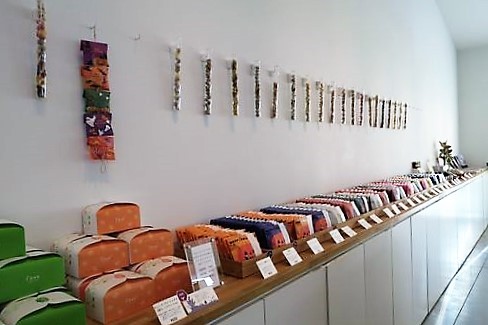 c0134734_17195725.jpg