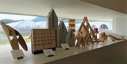 c0134734_17202830.jpg
