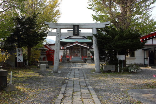 f0305535_06022532.jpg