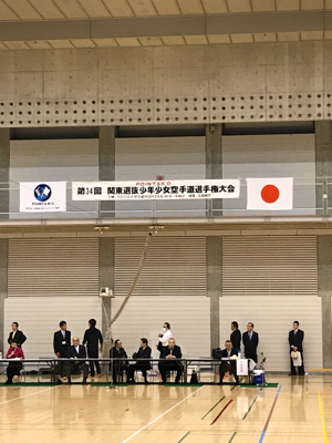 b0326037_15354181.jpg