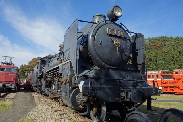 d0370737_23415309.jpg