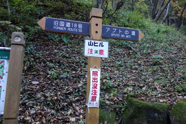 d0370737_23475437.jpg