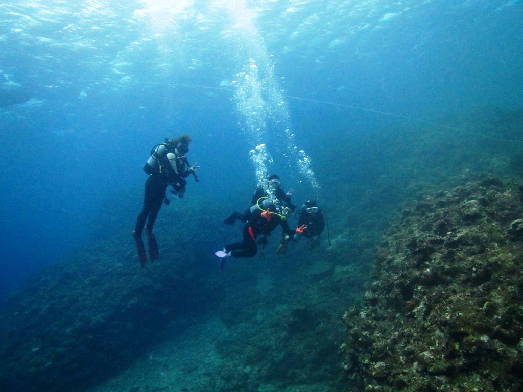 a0189838_00403938.jpg