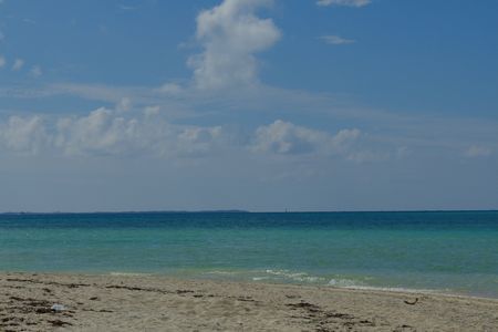 c0148238_22110047.jpg