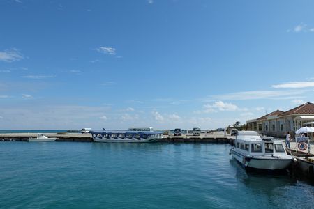 c0148238_22114058.jpg