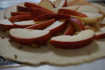 f0225639_20132863.jpg