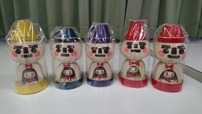 こけし収穫祭!秋の拡大通販ブログ2 ~新作こけし/その弐~_e0318040_11545672.jpg