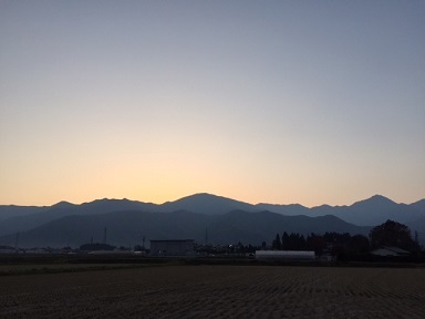 a0272241_16561194.jpeg