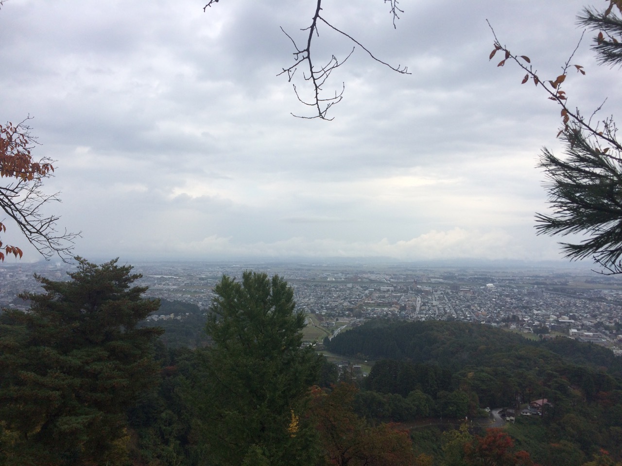 b0039341_19285429.jpg
