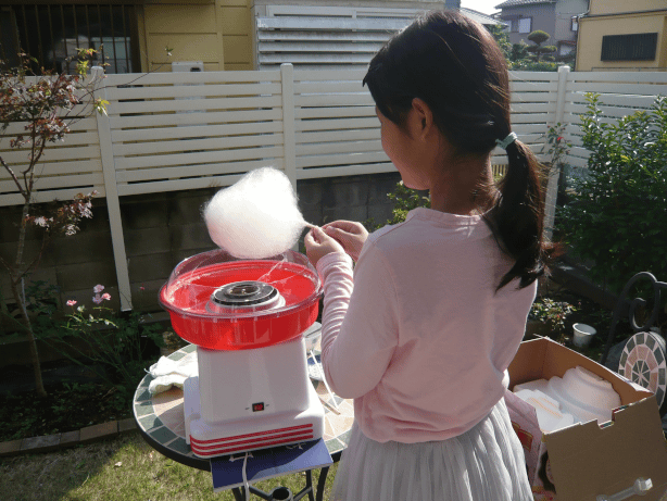 c0365341_20044036.gif