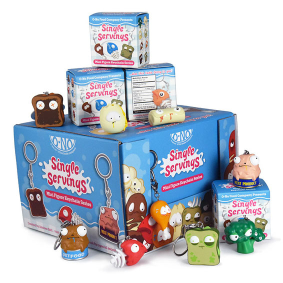 アンドリュー・ベルのオー・ノーな新作、近日入荷 下呂温泉 留之助商店 店主のブログ