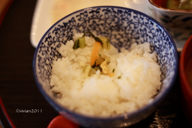 Cafe くーずべりー ~休日にヘルシーなランチを~_e0227942_00280274.jpg