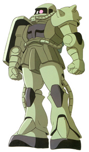 機種変したやで！ 続き。_b0136045_17380279.jpg