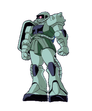 機種変したやで！ 続き。_b0136045_17453183.jpg