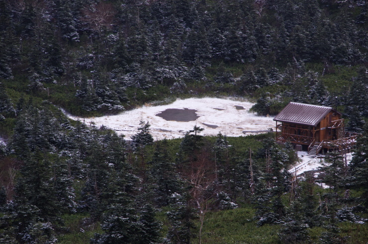 c0077847_16551331.jpg