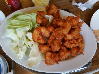 c0179348_01392614.jpg
