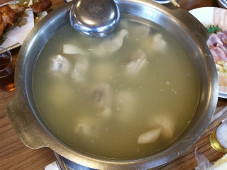 c0179348_01392634.jpg