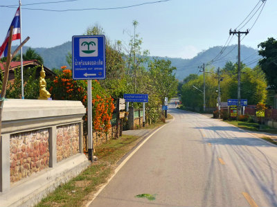 b0166749_19045673.jpg