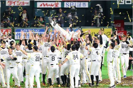 ヤスコヴィッチ、2017年をふりかえる・・・_c0011649_07255649.jpg