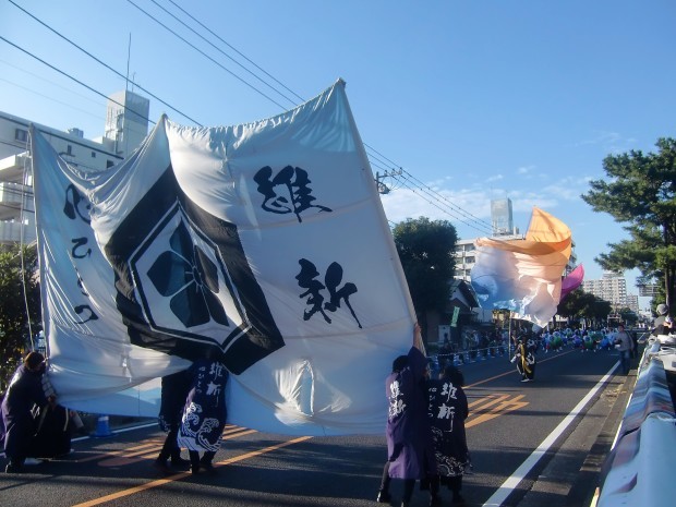 f0329849_16463301.jpg